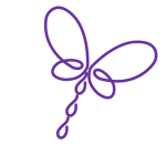 BRPS Logo Transparent 1 - Cropped